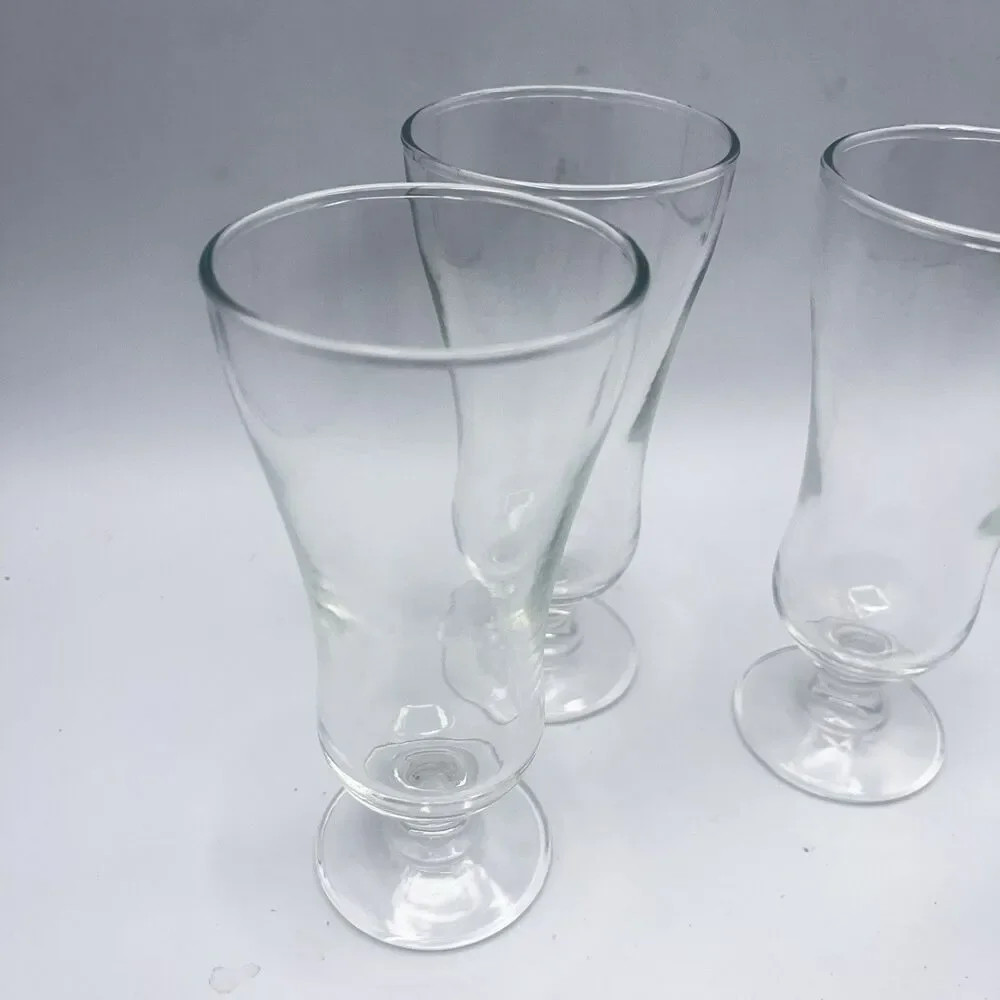 4 VINTAGE 6